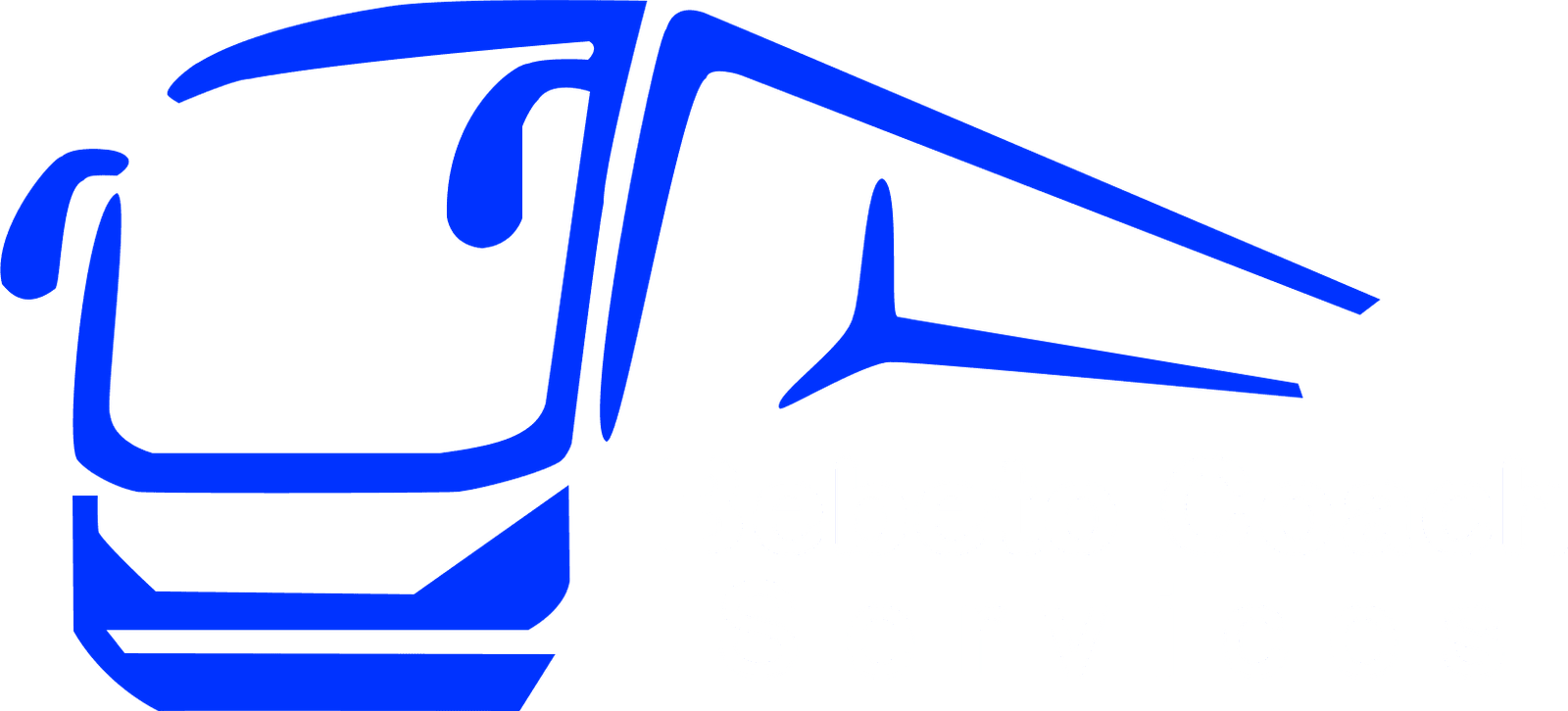 Bebeto Coach